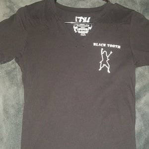 Vinnie paul/pantera shirt